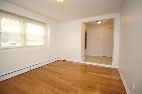 2 Illinois St, East Dundee, IL 60118 photo 11