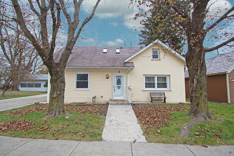 2 Illinois St, East Dundee, IL 60118 photo 1
