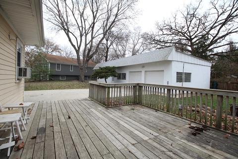 2 Illinois St, East Dundee, IL 60118 photo 23
