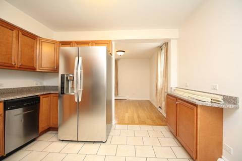 2 Illinois St, East Dundee, IL 60118 photo 7