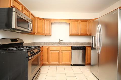 2 Illinois St, East Dundee, IL 60118 photo 6