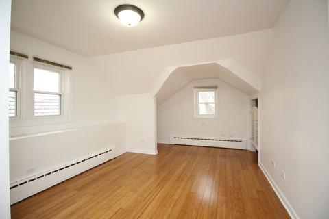 2 Illinois St, East Dundee, IL 60118 photo 16