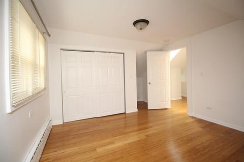 2 Illinois St, East Dundee, IL 60118 photo 14