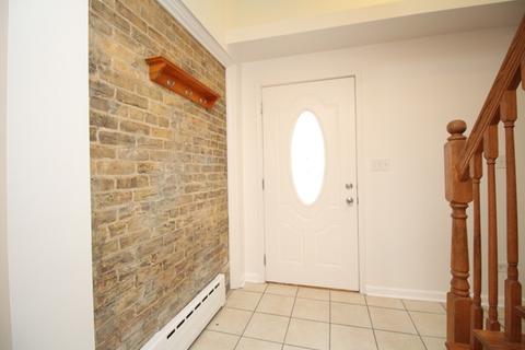 2 Illinois St, East Dundee, IL 60118 photo 2