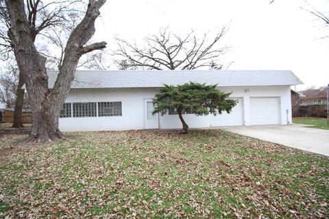 2 Illinois St, East Dundee, IL 60118 photo 26
