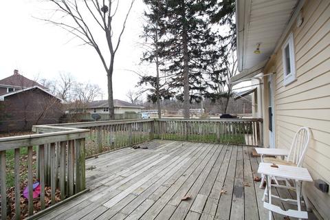 2 Illinois St, East Dundee, IL 60118 photo 25