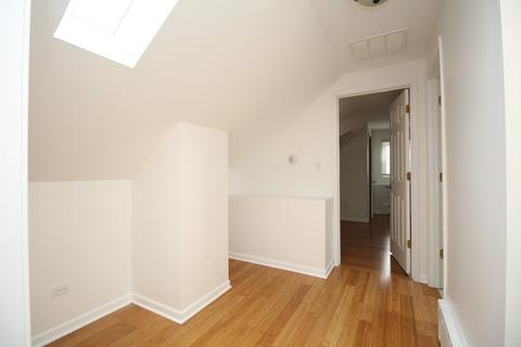 2 Illinois St, East Dundee, IL 60118 photo 15