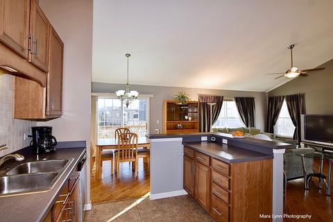 1969 Osprey Ct #22-3, Bartlett, IL 60103 photo 13