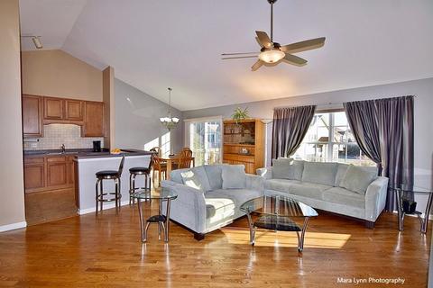 1969 Osprey Ct #22-3, Bartlett, IL 60103 photo 5