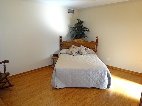 1305 Quail Dr, Plainfield, IL 60586 photo 17