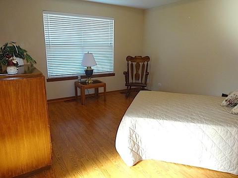 1305 Quail Dr, Plainfield, IL 60586 photo 16