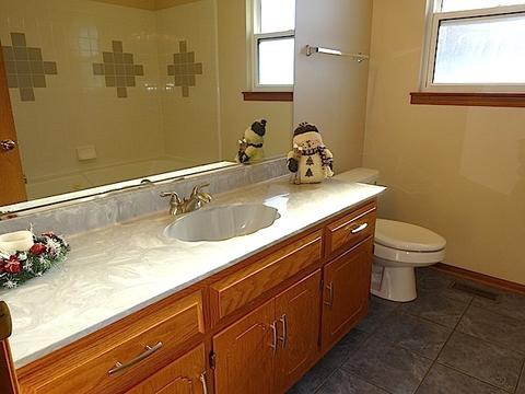 1305 Quail Dr, Plainfield, IL 60586 photo 18