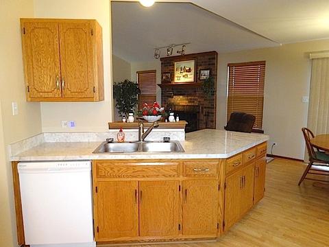 1305 Quail Dr, Plainfield, IL 60586 photo 13