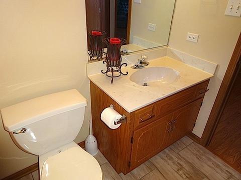 1305 Quail Dr, Plainfield, IL 60586 photo 26