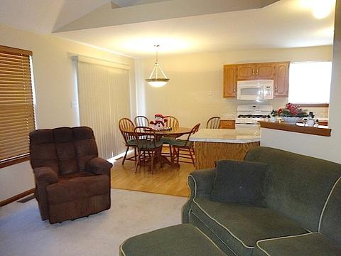 1305 Quail Dr, Plainfield, IL 60586 photo 7