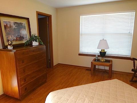 1305 Quail Dr, Plainfield, IL 60586 photo 15