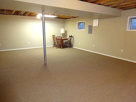 1305 Quail Dr, Plainfield, IL 60586 photo 29