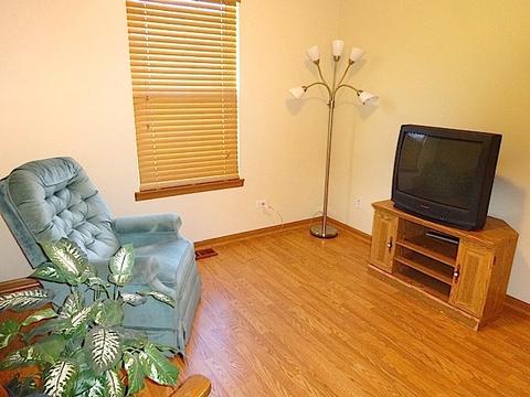 1305 Quail Dr, Plainfield, IL 60586 photo 24
