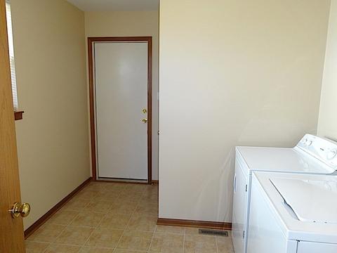 1305 Quail Dr, Plainfield, IL 60586 photo 27