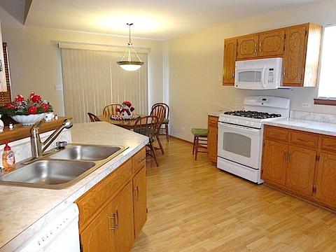 1305 Quail Dr, Plainfield, IL 60586 photo 14