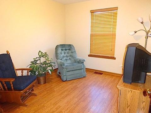 1305 Quail Dr, Plainfield, IL 60586 photo 23