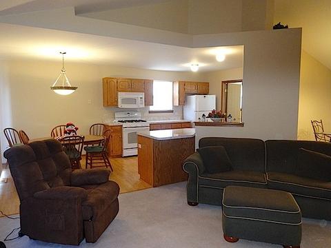1305 Quail Dr, Plainfield, IL 60586 photo 8