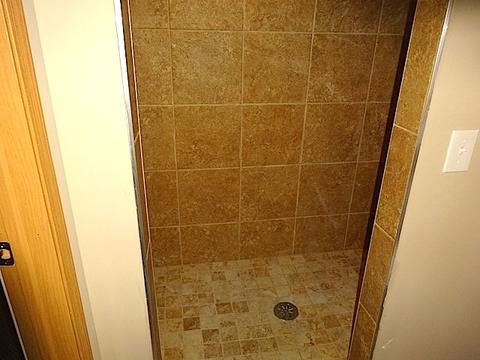 1305 Quail Dr, Plainfield, IL 60586 photo 34