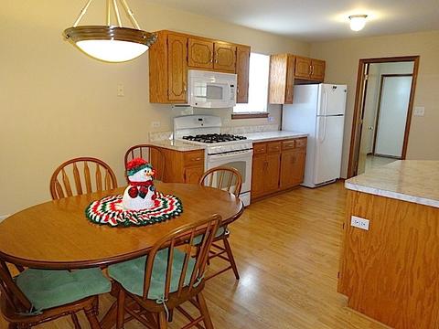 1305 Quail Dr, Plainfield, IL 60586 photo 12