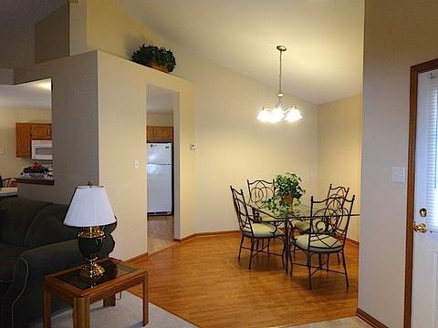 1305 Quail Dr, Plainfield, IL 60586 photo 10