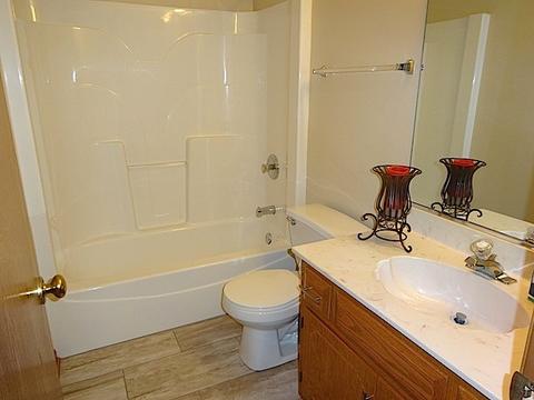 1305 Quail Dr, Plainfield, IL 60586 photo 25