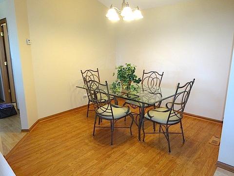 1305 Quail Dr, Plainfield, IL 60586 photo 11