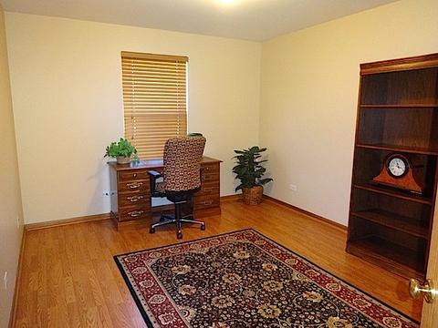 1305 Quail Dr, Plainfield, IL 60586 photo 21