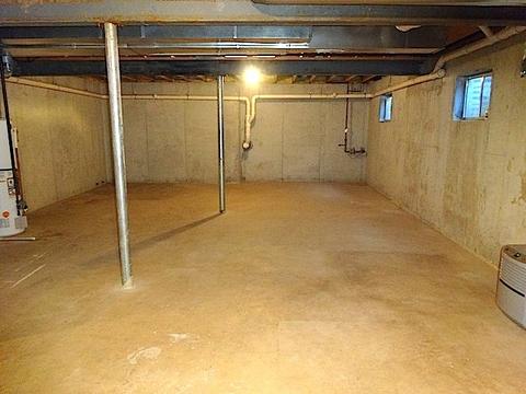 1305 Quail Dr, Plainfield, IL 60586 photo 35