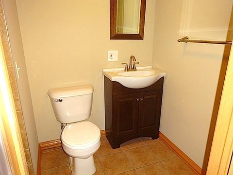 1305 Quail Dr, Plainfield, IL 60586 photo 33