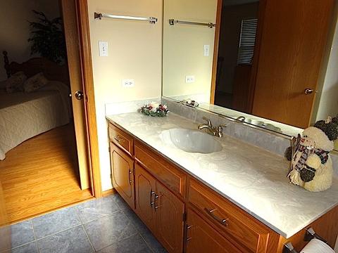 1305 Quail Dr, Plainfield, IL 60586 photo 20