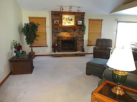 1305 Quail Dr, Plainfield, IL 60586 photo 5