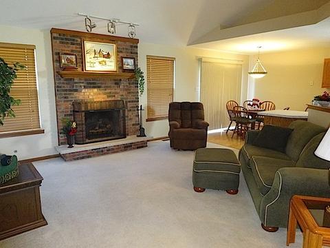 1305 Quail Dr, Plainfield, IL 60586 photo 6