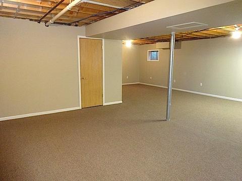 1305 Quail Dr, Plainfield, IL 60586 photo 30