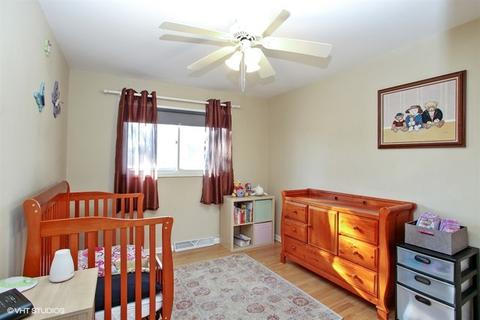 208 E Westview Ct, Addison, IL 60101 photo 12