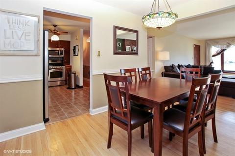208 E Westview Ct, Addison, IL 60101 photo 5