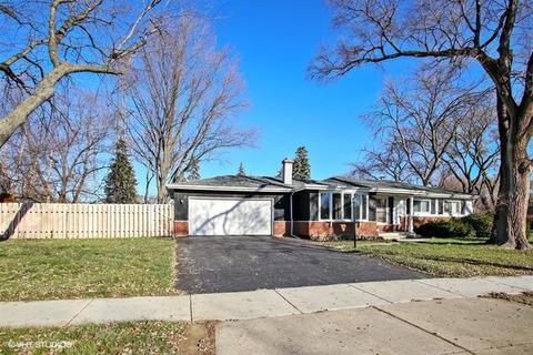 208 E Westview Ct, Addison, IL 60101 photo 1