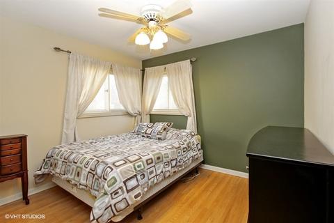 208 E Westview Ct, Addison, IL 60101 photo 11