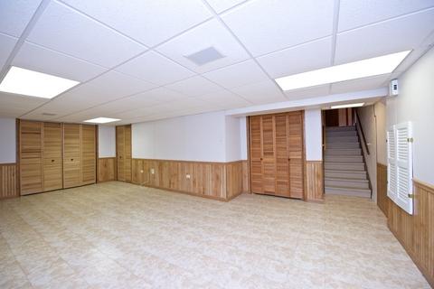 15505 Pine Rd, Oak Forest, IL 60452 photo 18