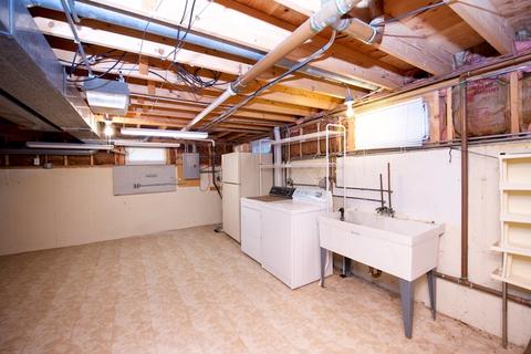 15505 Pine Rd, Oak Forest, IL 60452 photo 21