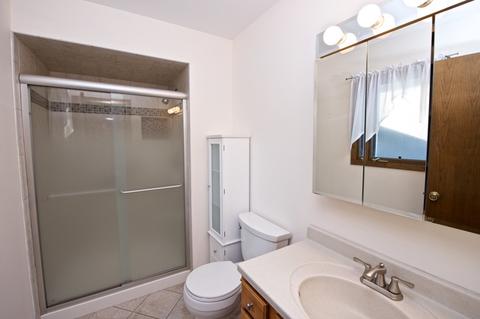 15505 Pine Rd, Oak Forest, IL 60452 photo 17
