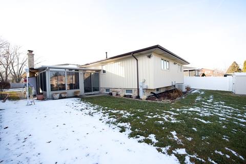 15505 Pine Rd, Oak Forest, IL 60452 photo 24