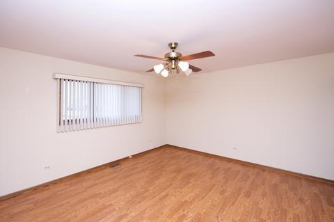 15505 Pine Rd, Oak Forest, IL 60452 photo 15