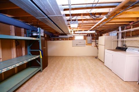 15505 Pine Rd, Oak Forest, IL 60452 photo 20
