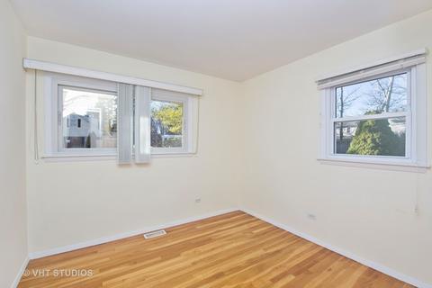 1204 Sarasota Dr, Wheeling, IL 60090 photo 6