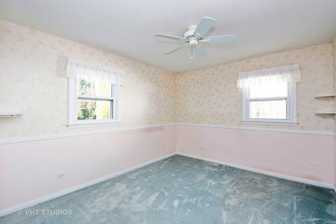 1204 Sarasota Dr, Wheeling, IL 60090 photo 7